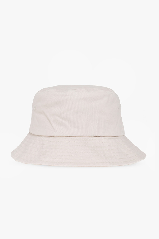 Samsøe Samsøe ‘Anton’ bucket hat