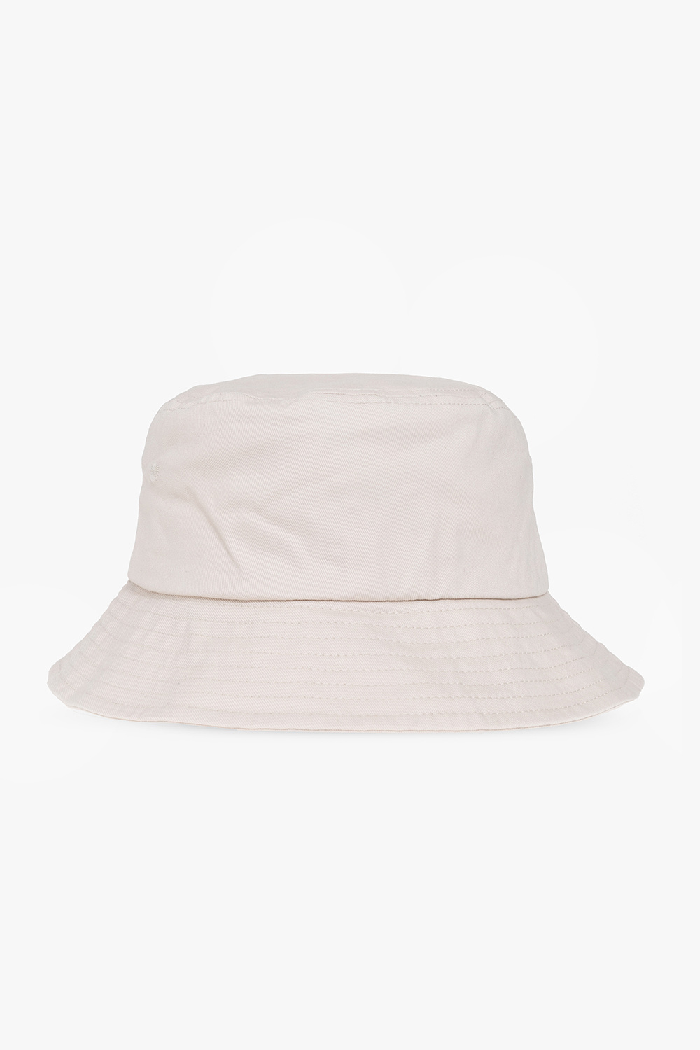Samsøe Samsøe ‘Anton’ bucket Ellesse hat