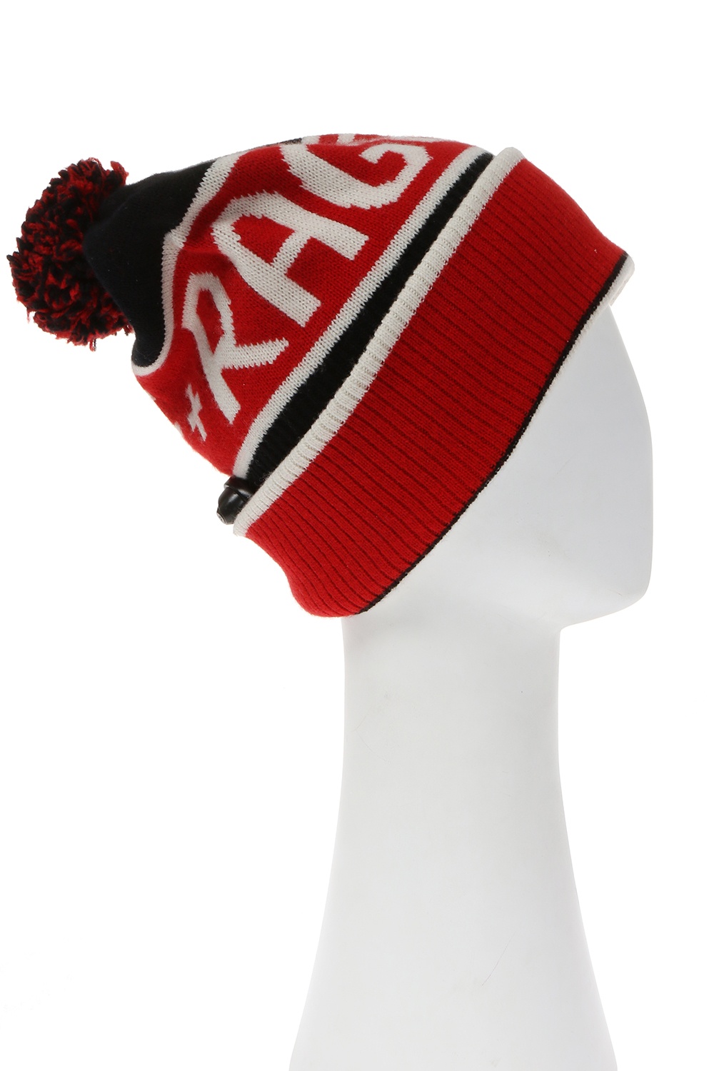 Rag \u0026 Bone Wool hat | Men's Accessories 