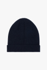 PS Paul Smith Wool beanie