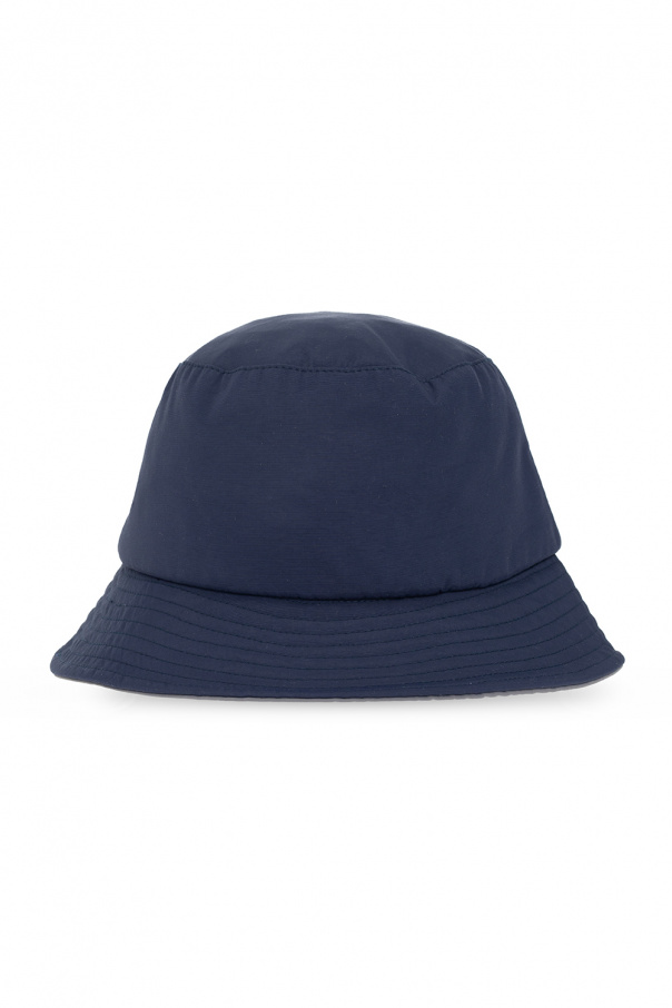 PS Paul Smith Court Side Womens Hat