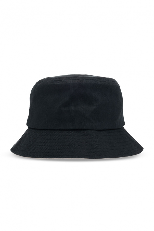 PS Paul Smith Hat with logo | Men's 