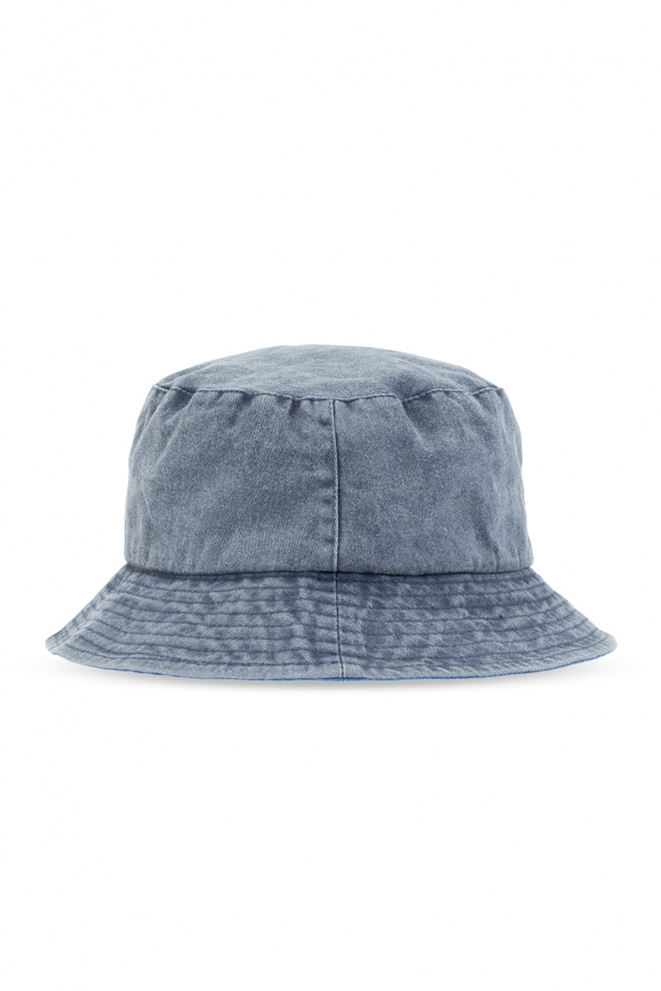 PS Paul Smith Denim hat