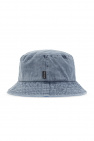 PS Paul Smith Denim hat