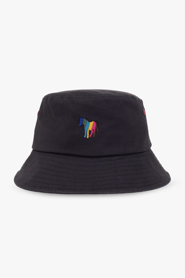 PS Paul Smith Tres Cool UPF Sun Hat