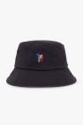 Ralph Lauren Collection P-Wing baseball cap
