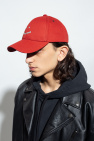 PS Paul Smith Baseball cap