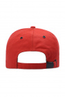 PS Paul Smith Baseball cap