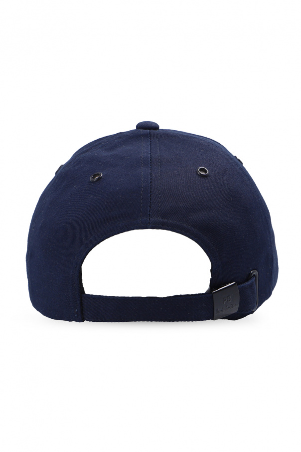 air jordan 13 cap and gown 414571 012 store list Baseball cap