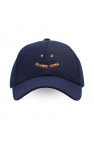 PS Paul Smith Baseball cap