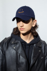 PS Paul Smith Baseball cap