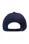 PS Paul Smith Baseball cap