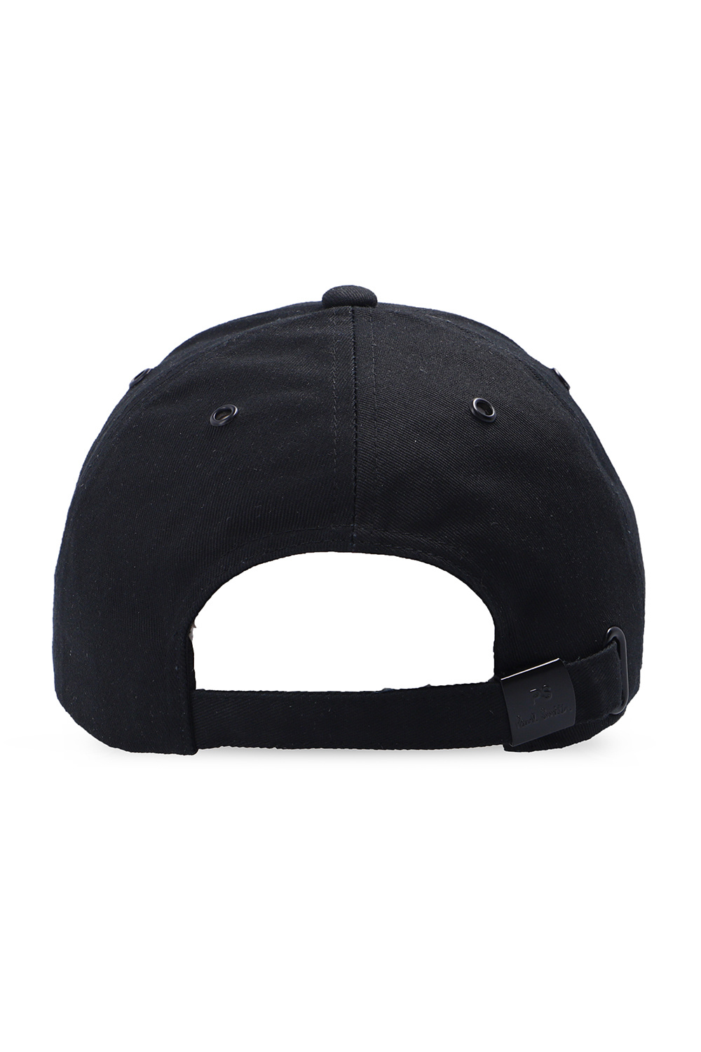 PS Paul Smith Baseball cap