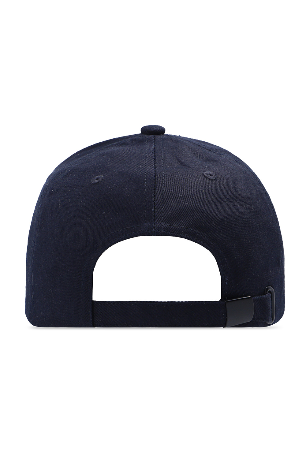 PS Paul Smith Balenciaga MEN ACCESSORIES CAPS