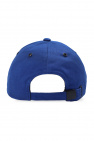 PS Paul Smith Baseball cap