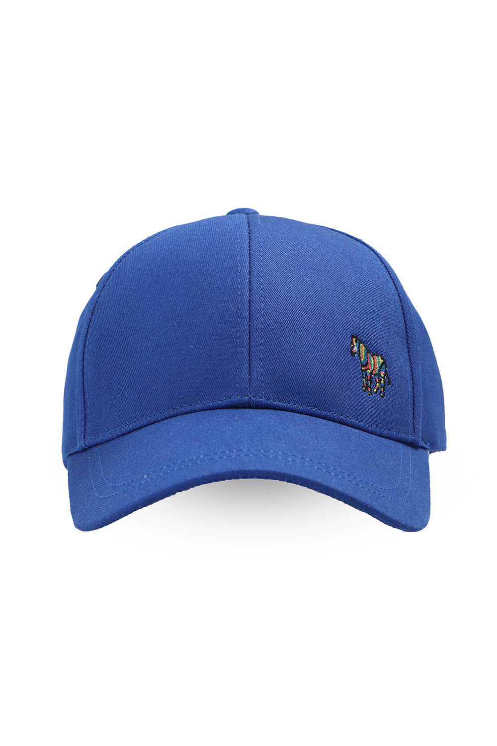 PS Paul Smith Baseball cap