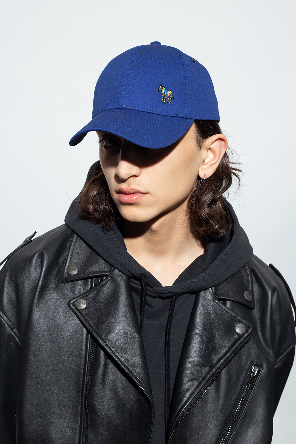 PS Paul Smith Baseball cap