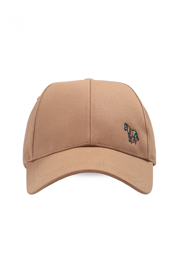 PS Paul Smith Baseball cap