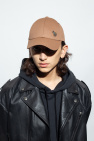 PS Paul Smith Baseball cap