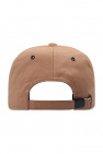 PS Paul Smith Baseball cap