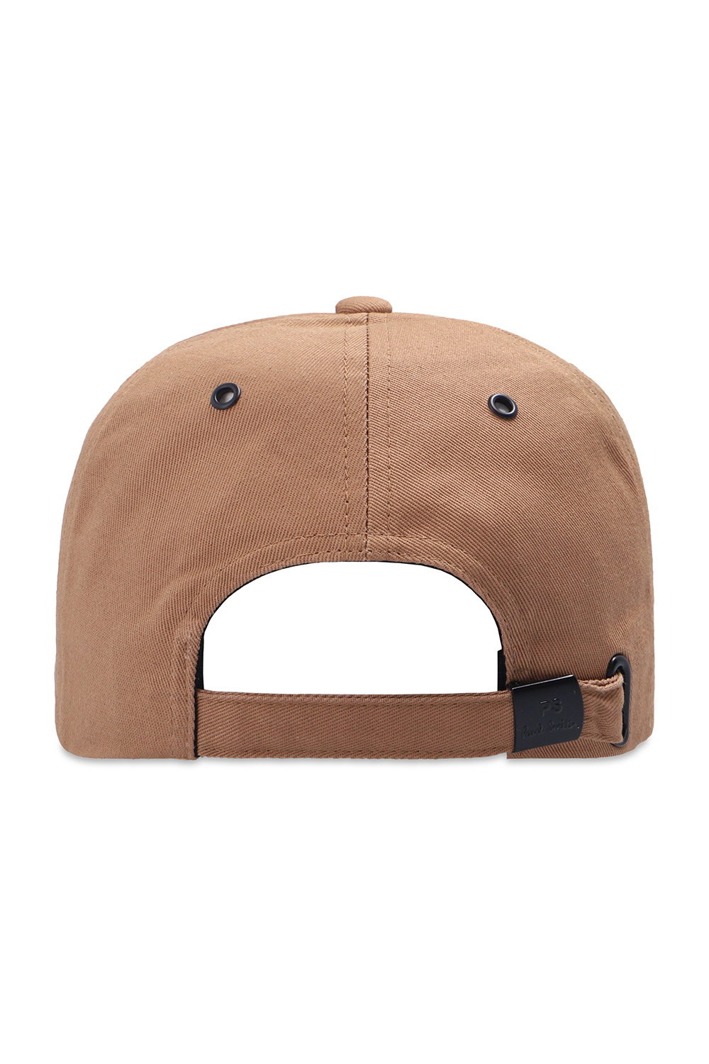 PS Paul Smith Baseball cap