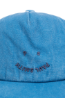 PS Paul Smith Baseball cap