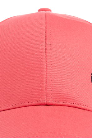 PS Paul Smith Baseball cap with patch