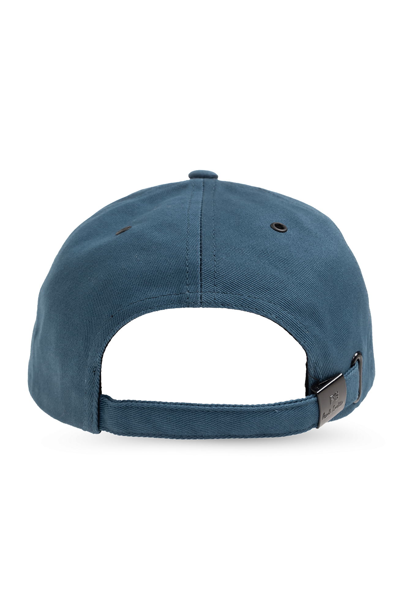 PS Paul Smith Baseball cap with patch