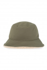 PS Paul Smith GREEN Insulated hat