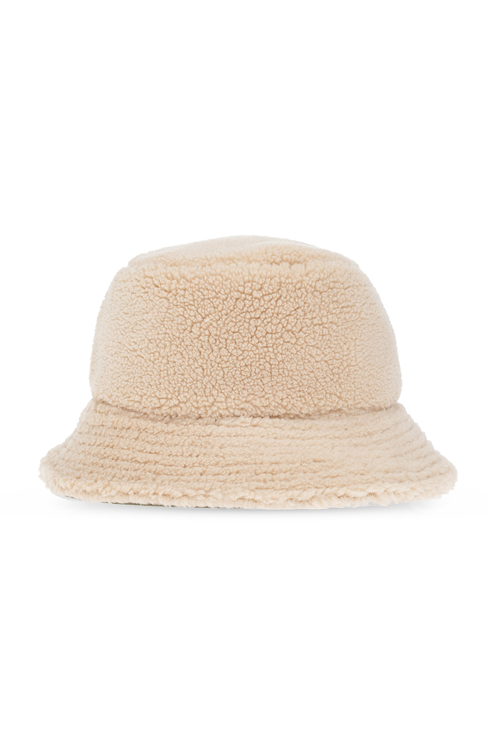 PS Paul Smith Insulated hat