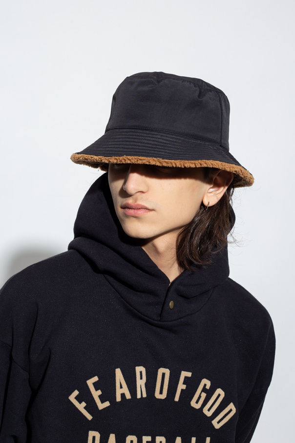 PS Paul Smith Insulated hat