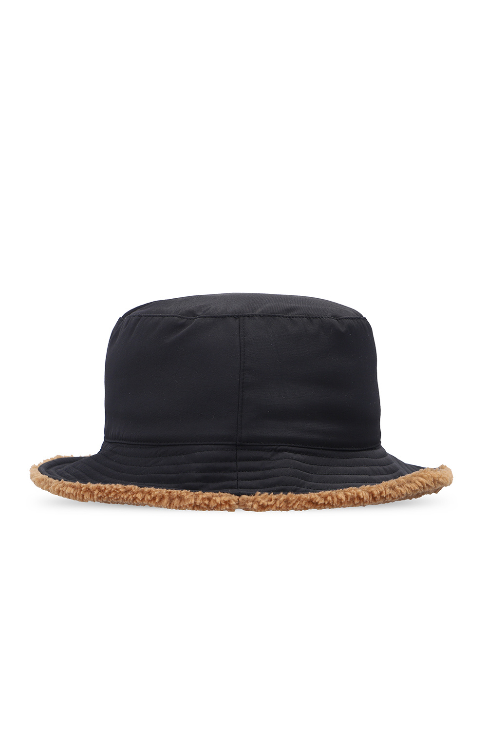 PS Paul Smith Insulated hat