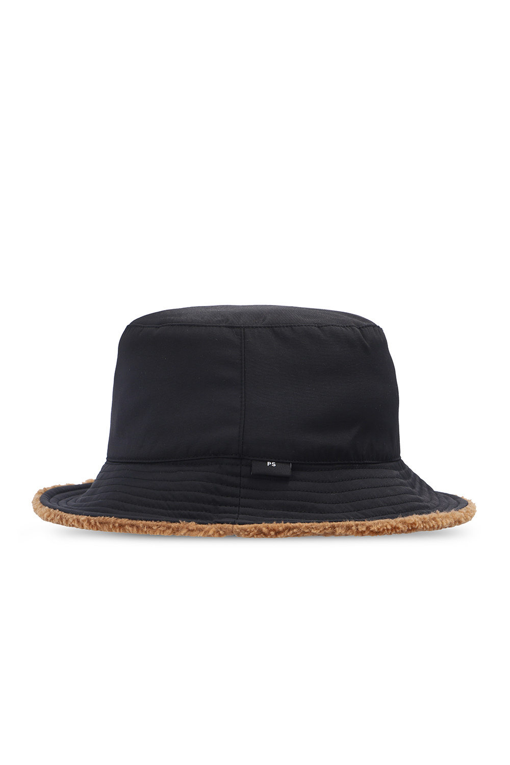 PS Paul Smith Insulated hat