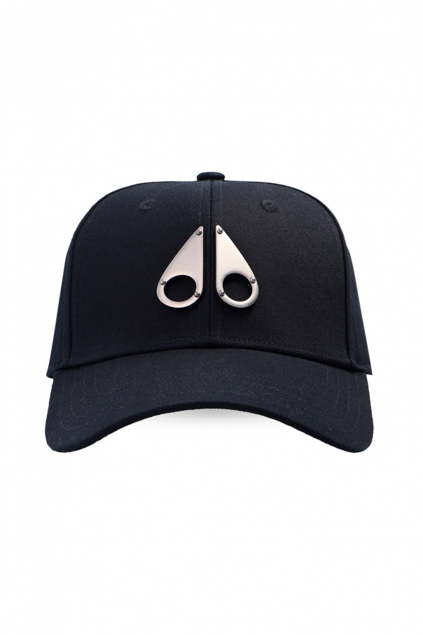 Moose Knuckles Baseball cap