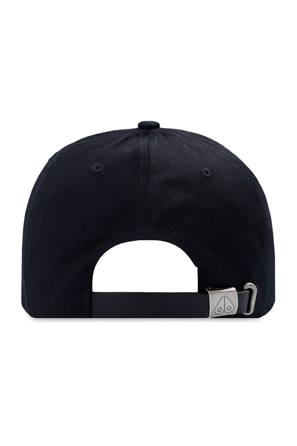 Moose Knuckles Baseball cap