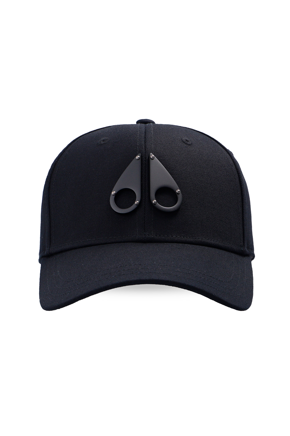 Moose Knuckles Baseball cap