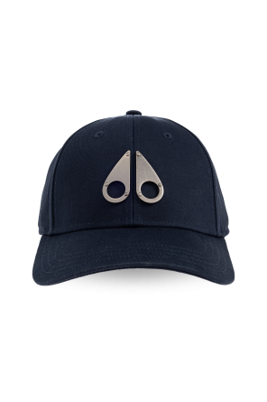 Baseballkappe od Moose Knuckles