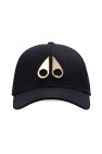 Moose Knuckles Baseball cap