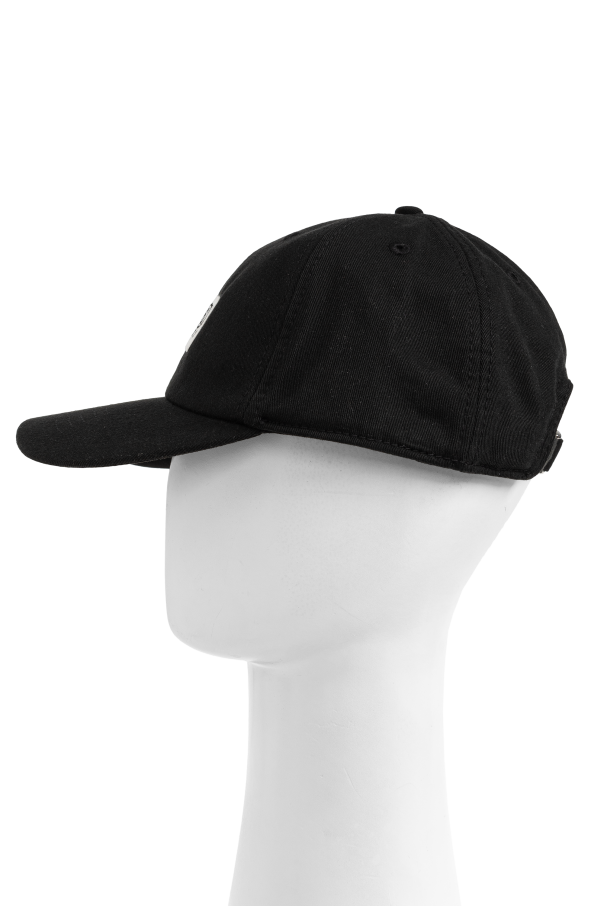 MM6 Maison Margiela Kids Baseball cap