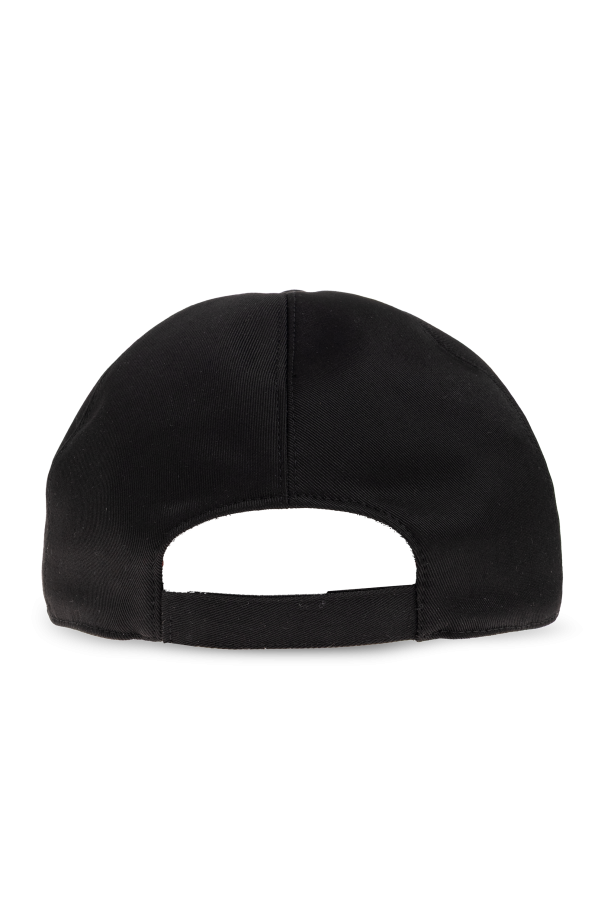 Eleventy Baseball cap