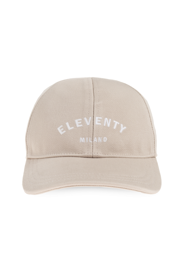 Baseball cap od Eleventy