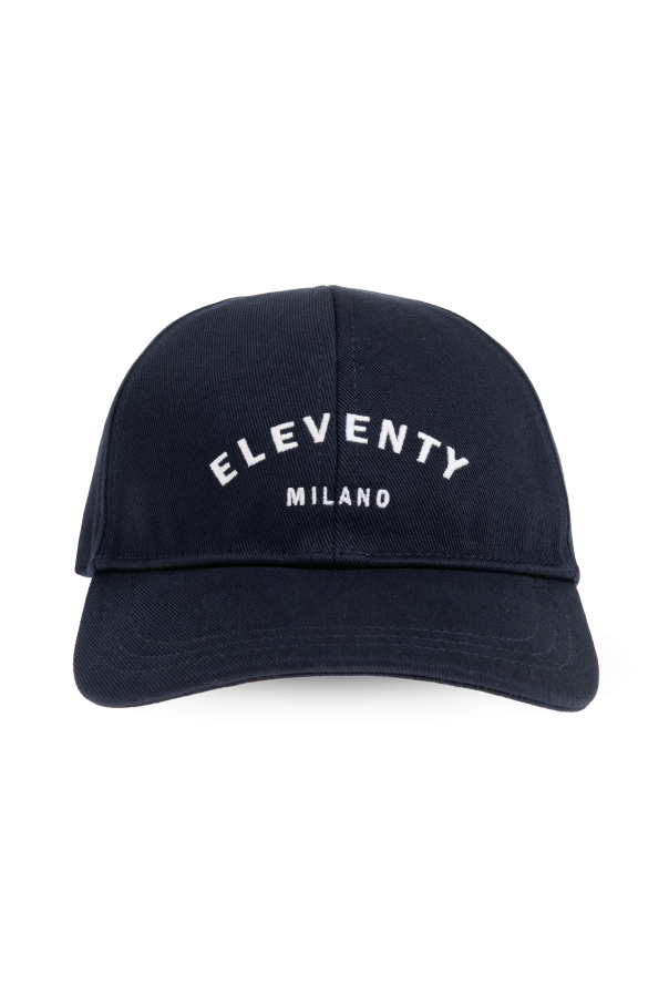 Baseball cap od Eleventy