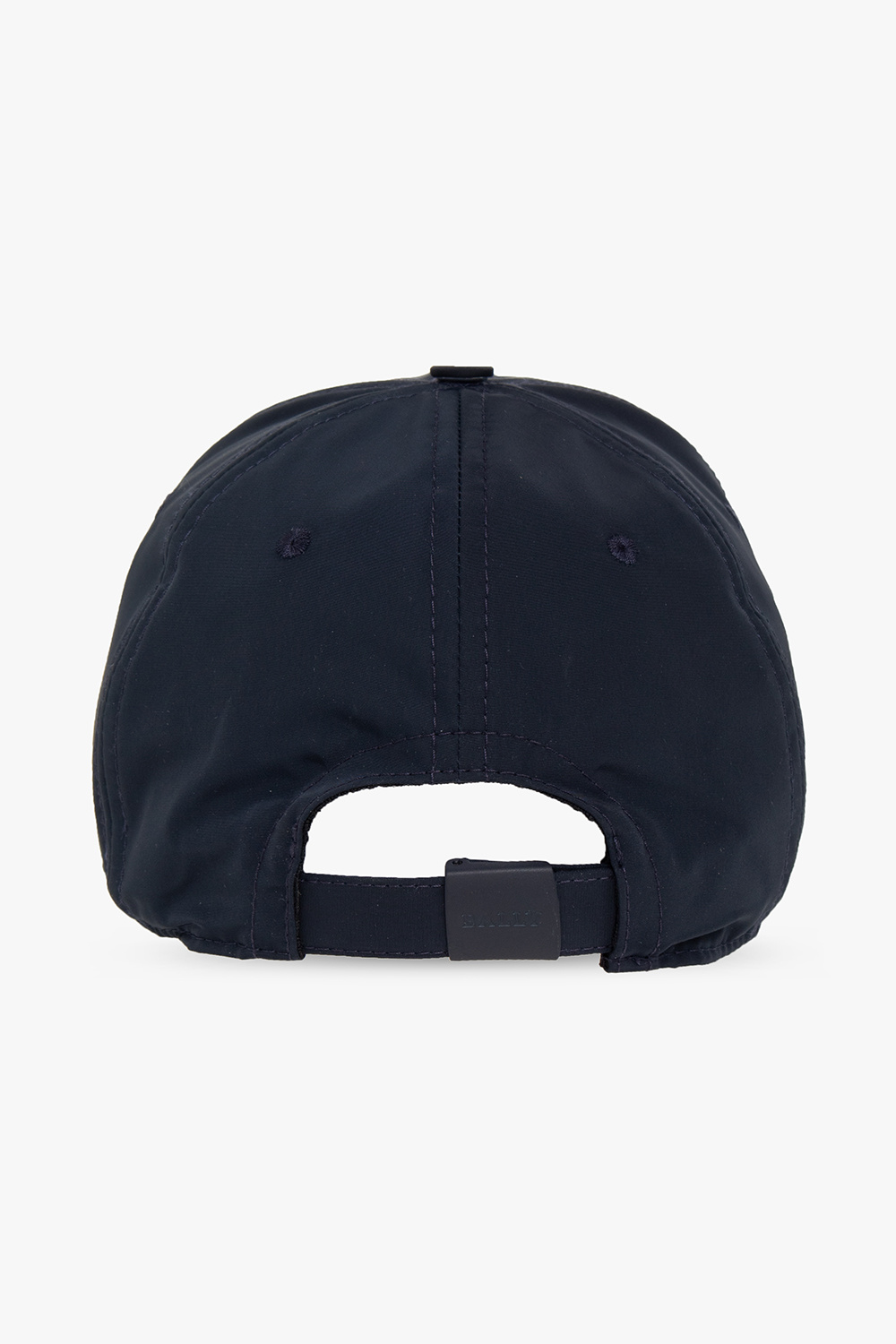 Bally Baseball cap