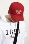 Bally Baseball cap