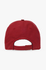 Bally Baseball cap