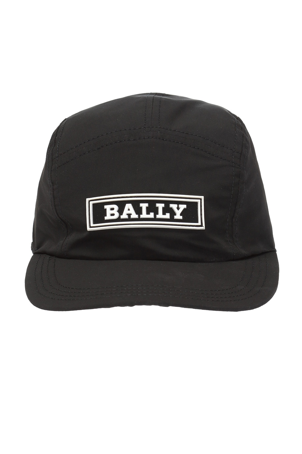 bally baseball cap