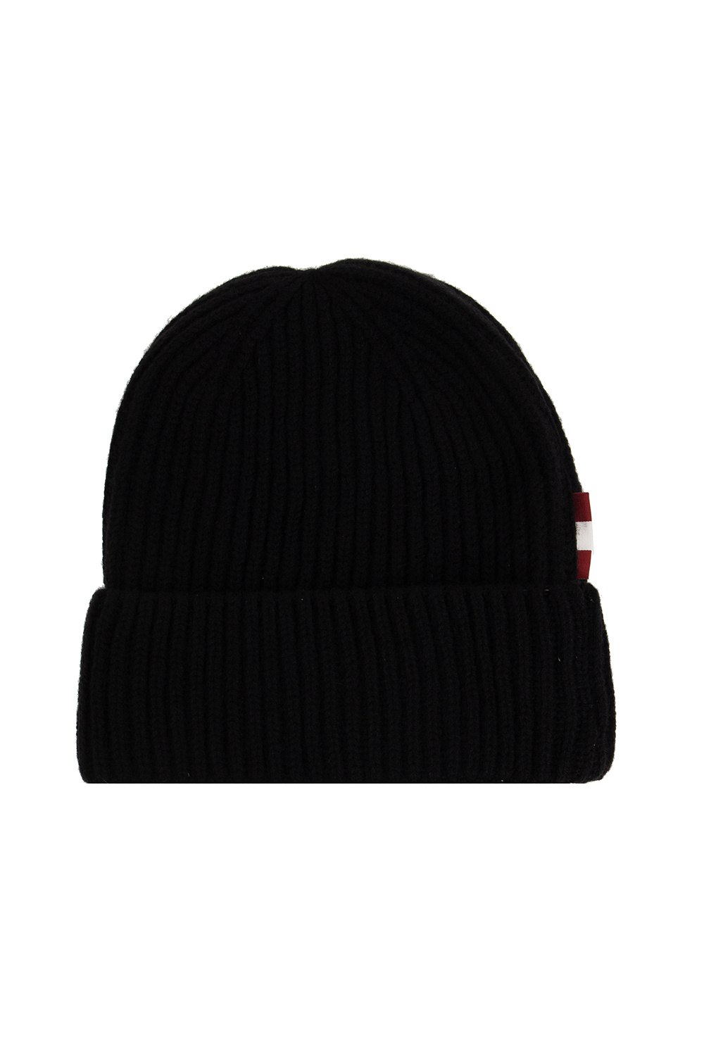 Bally Cashmere beanie