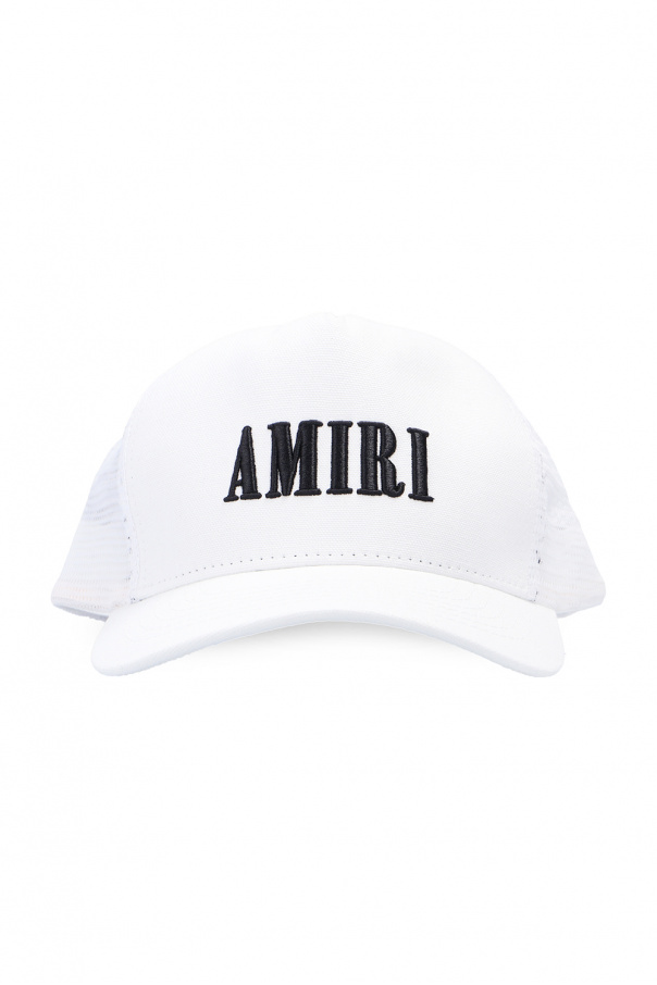 Amiri hat footwear usb 4-5 Watches