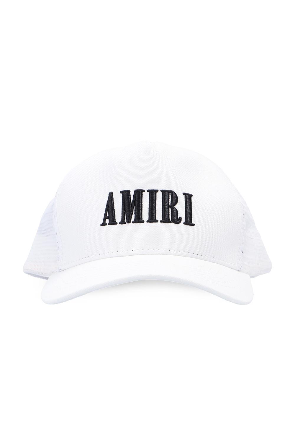 Amiri hat footwear usb 4-5 Watches