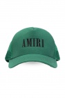 Cop this cap now at Jimmy Jazz